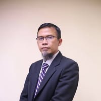 รองคณบดี